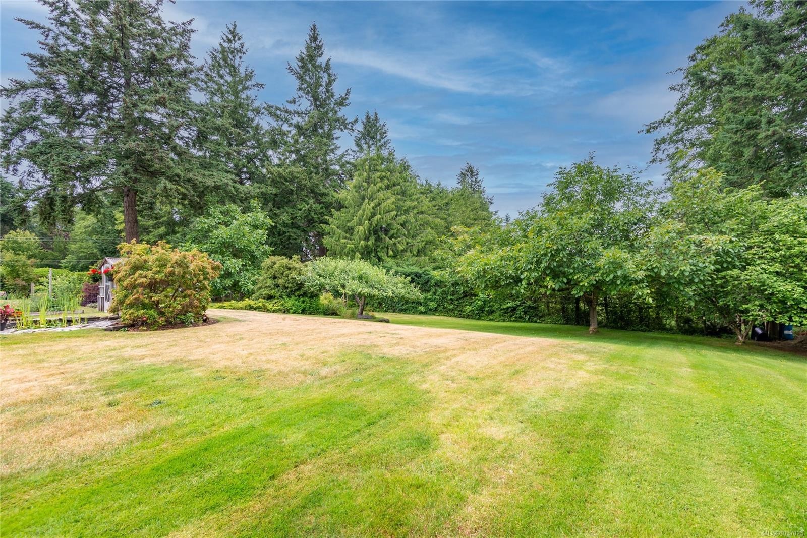 5920 Mosley Rd, Courtenay, BC