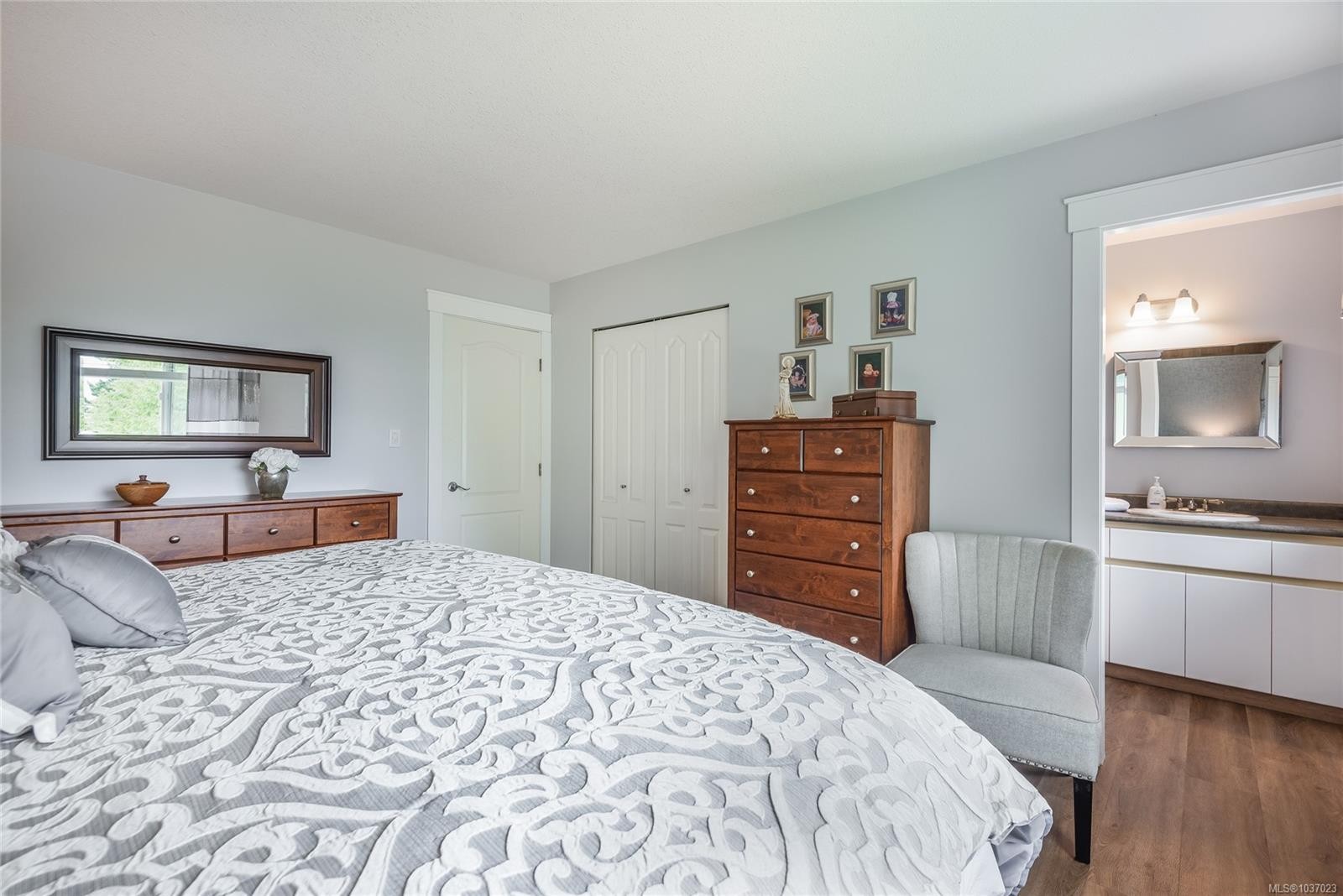 5920 Mosley Rd, Courtenay, BC
