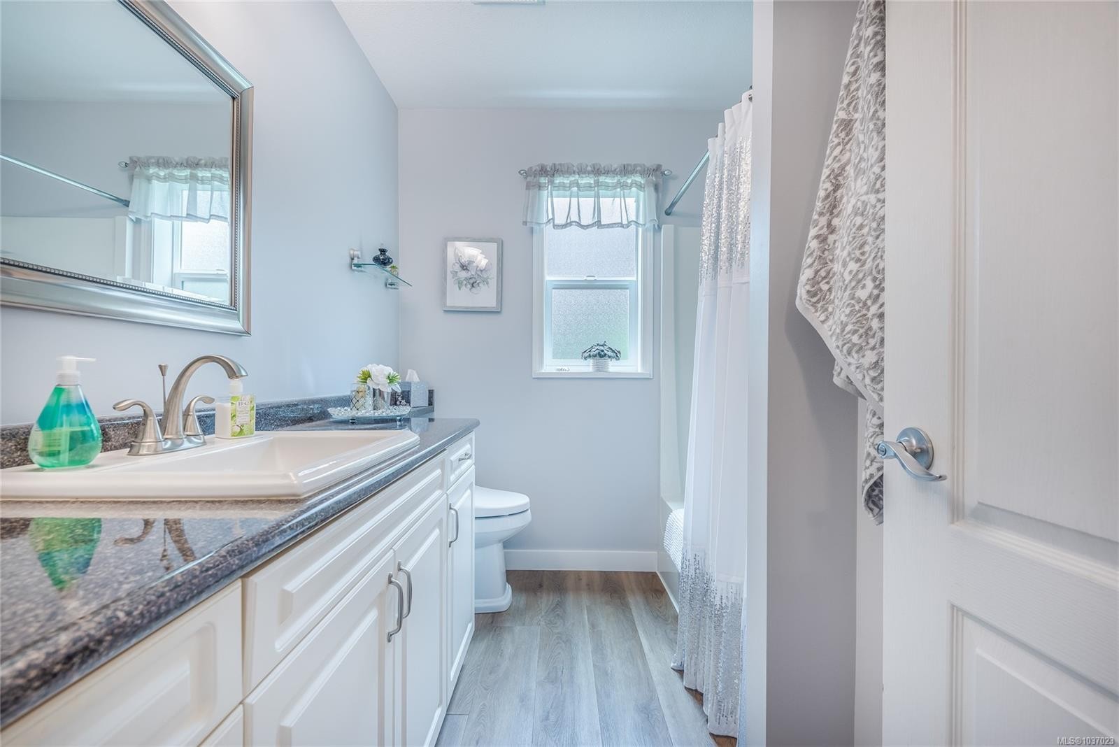 5920 Mosley Rd, Courtenay, BC
