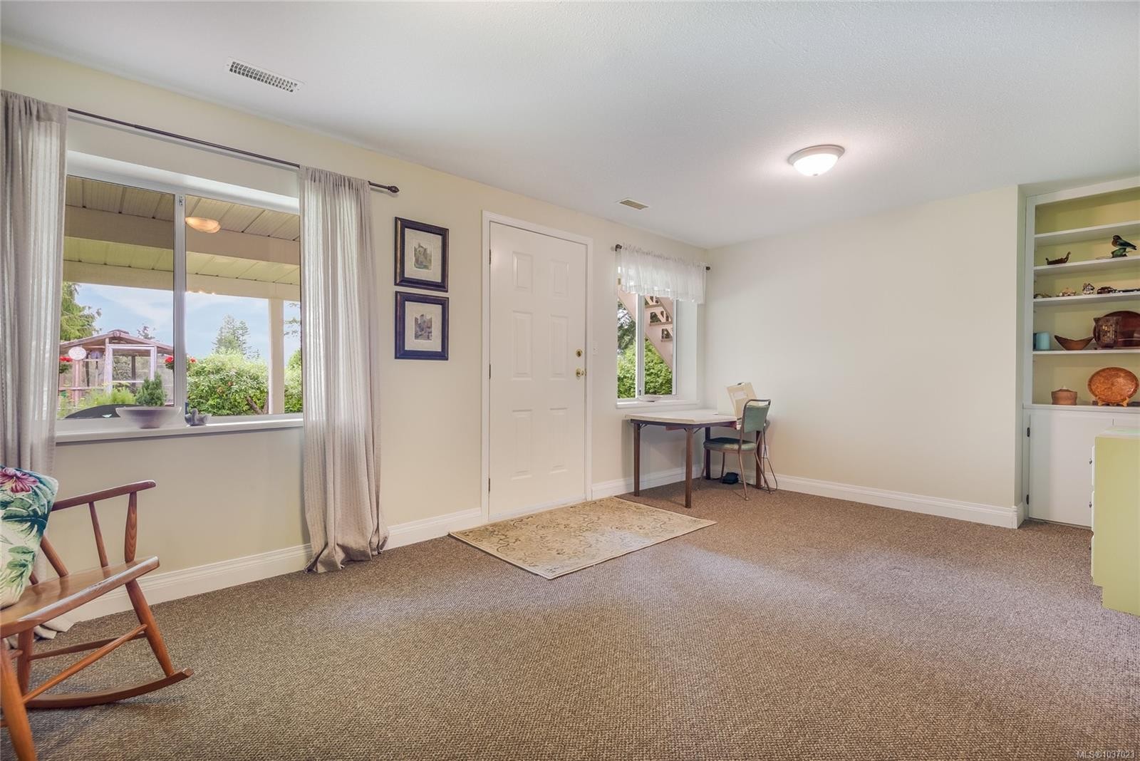5920 Mosley Rd, Courtenay, BC