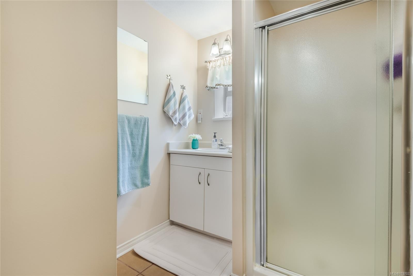 5920 Mosley Rd, Courtenay, BC