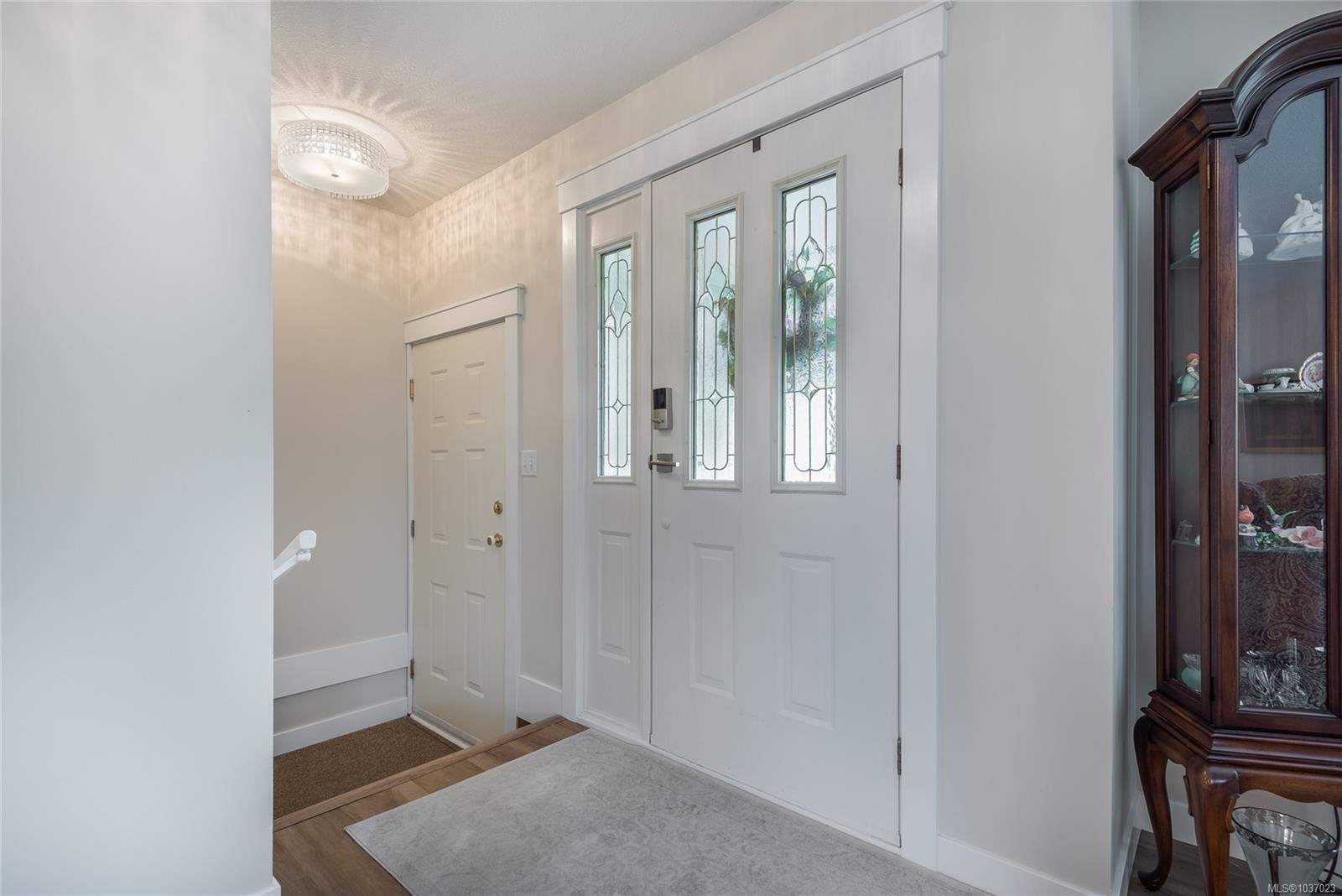 5920 Mosley Rd, Courtenay, BC
