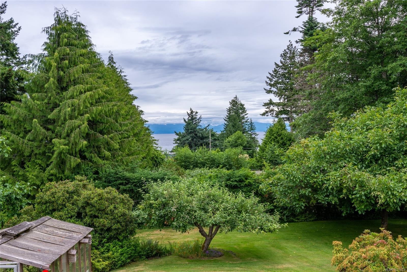 5920 Mosley Rd, Courtenay, BC
