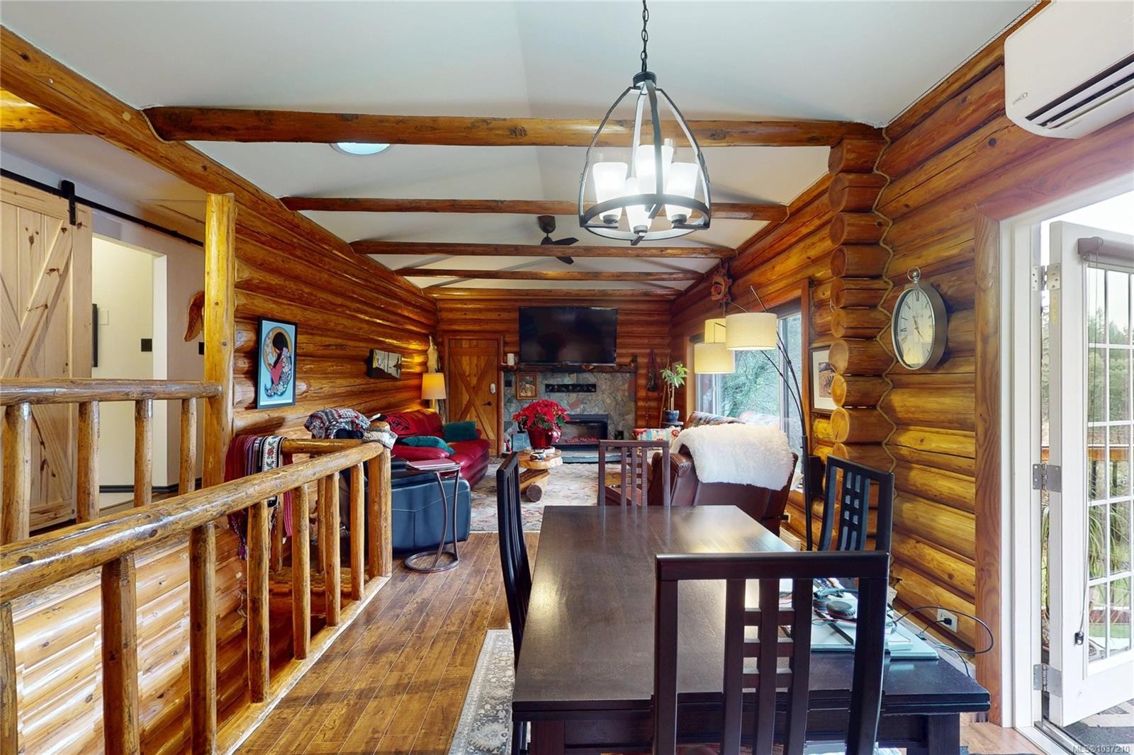 2241 Benko Rd, Mill Bay, BC