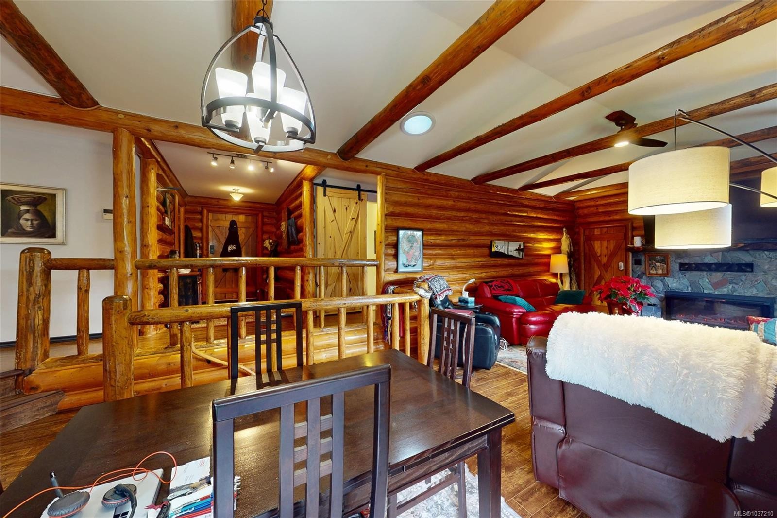 2241 Benko Rd, Mill Bay, BC