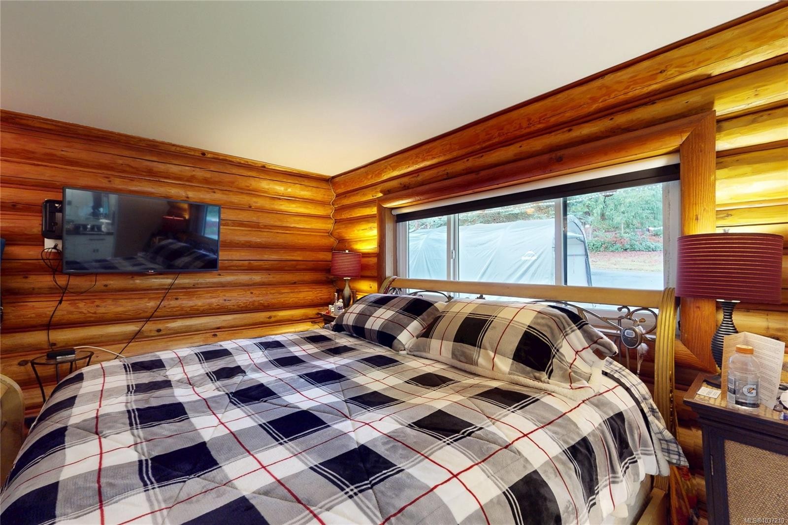 2241 Benko Rd, Mill Bay, BC
