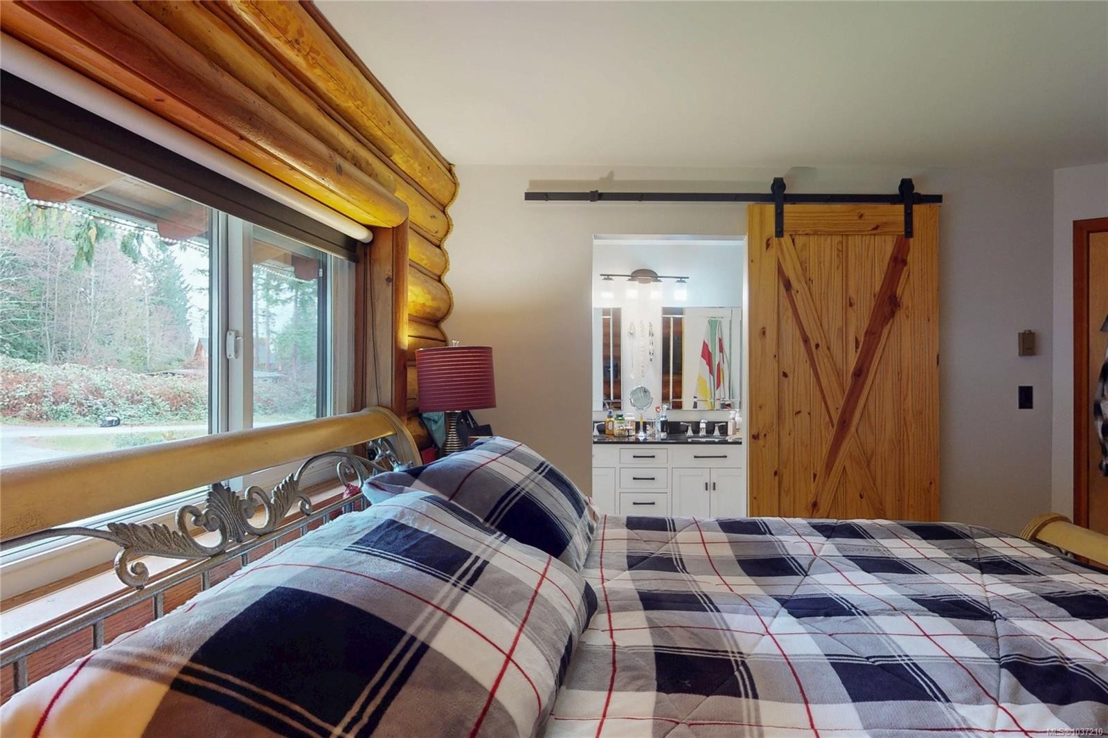 2241 Benko Rd, Mill Bay, BC