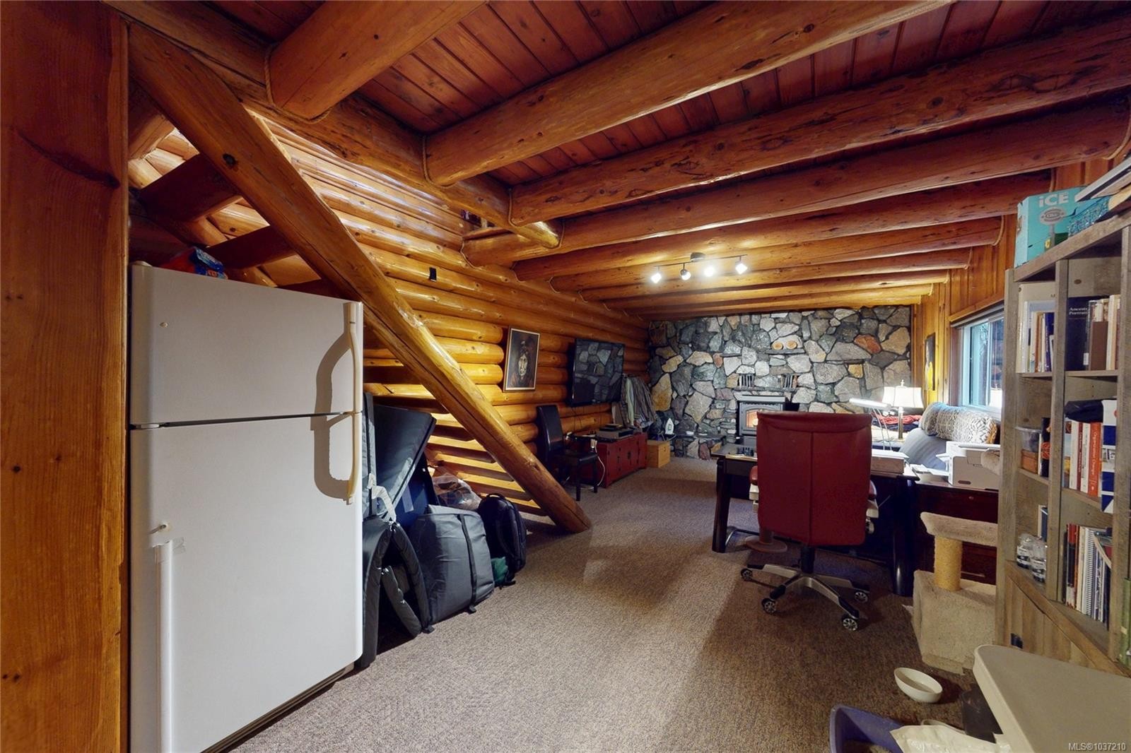 2241 Benko Rd, Mill Bay, BC