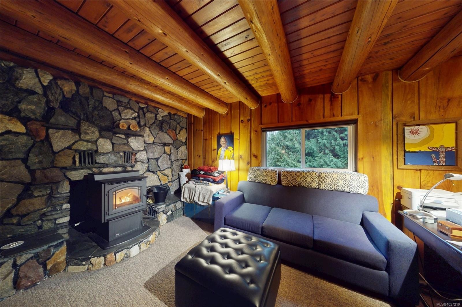 2241 Benko Rd, Mill Bay, BC