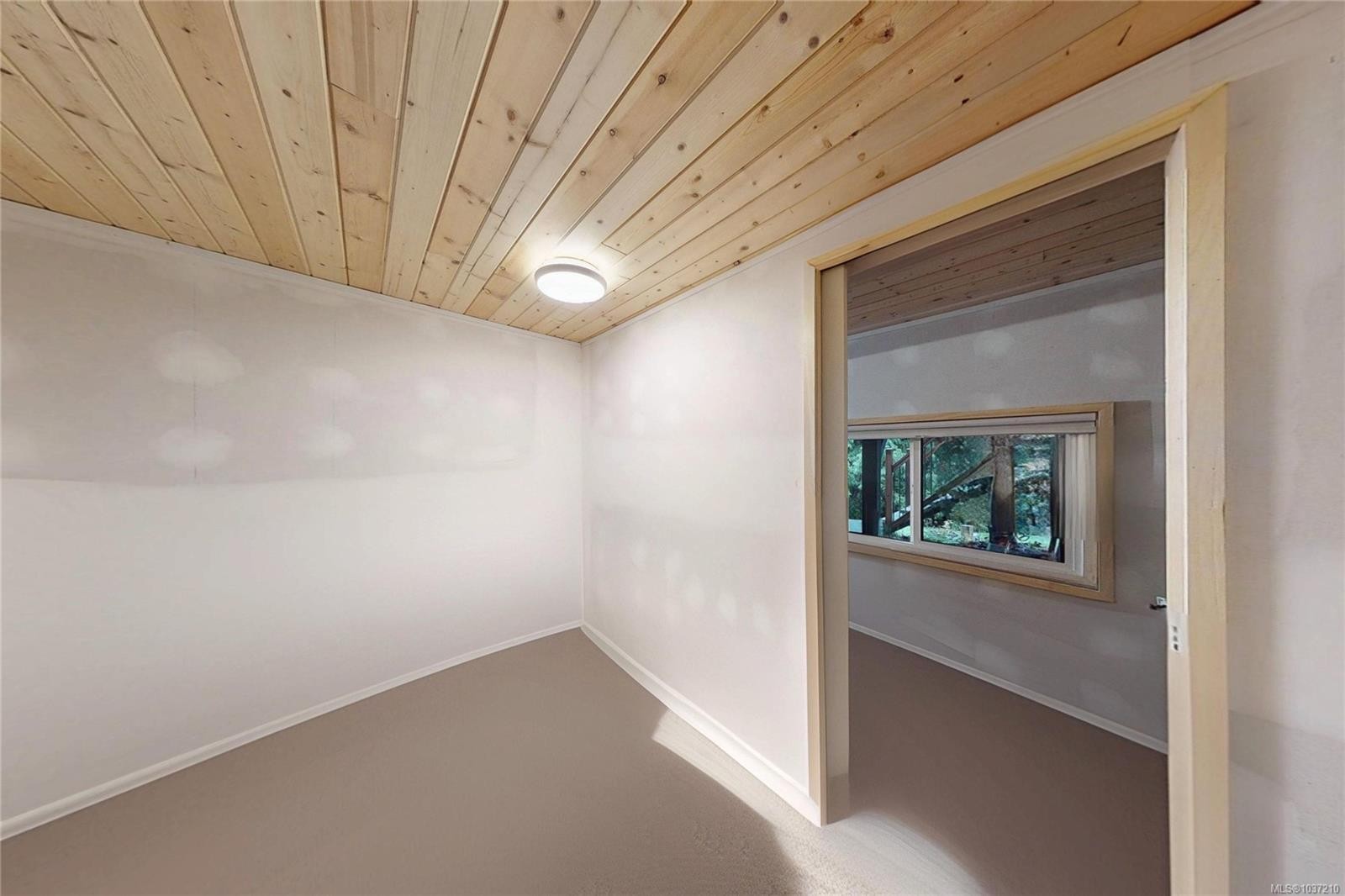 2241 Benko Rd, Mill Bay, BC