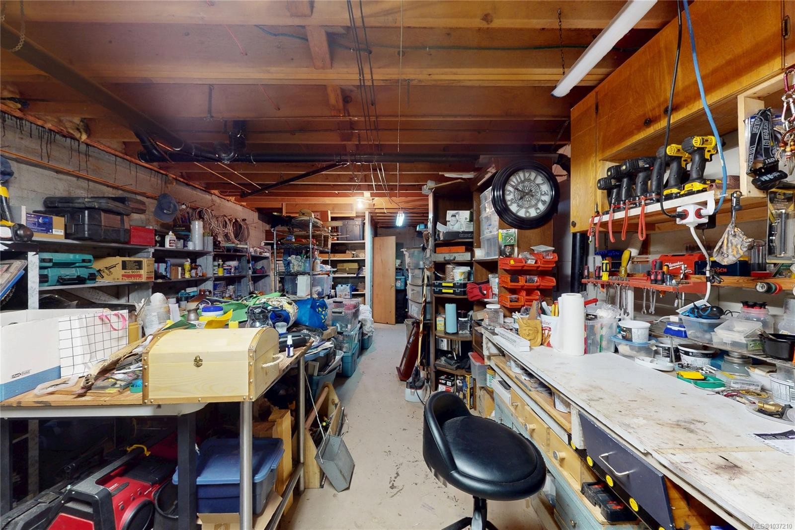2241 Benko Rd, Mill Bay, BC