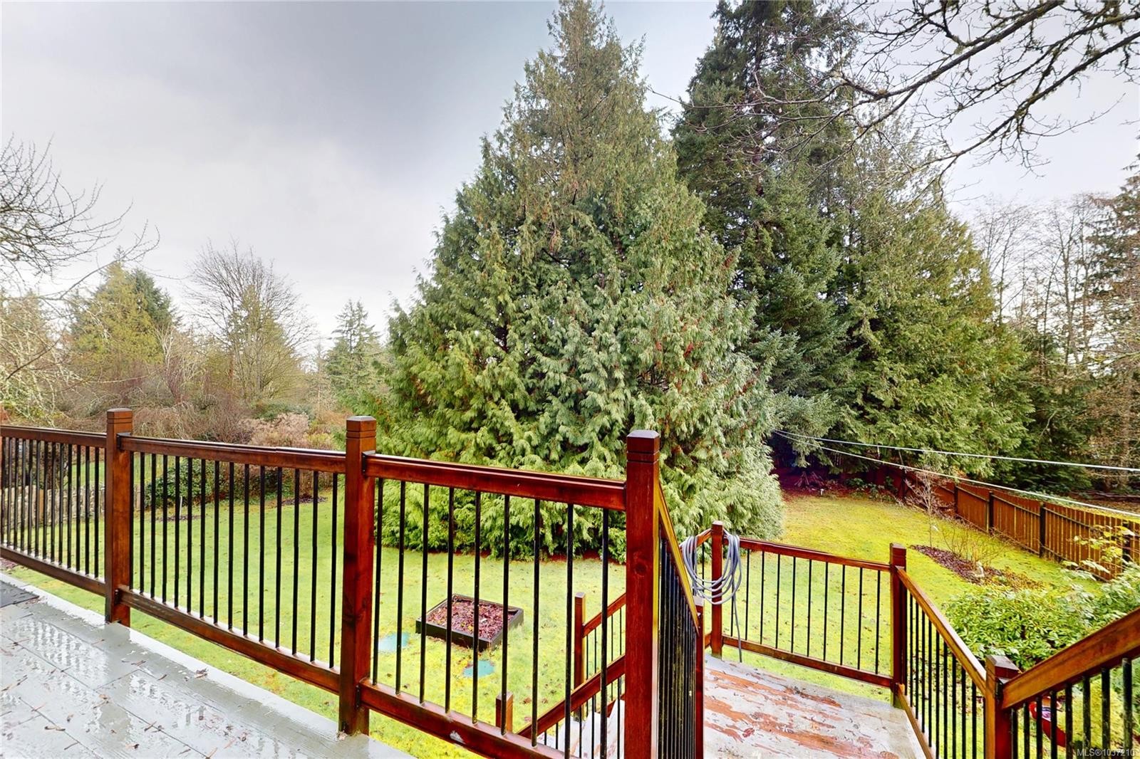 2241 Benko Rd, Mill Bay, BC