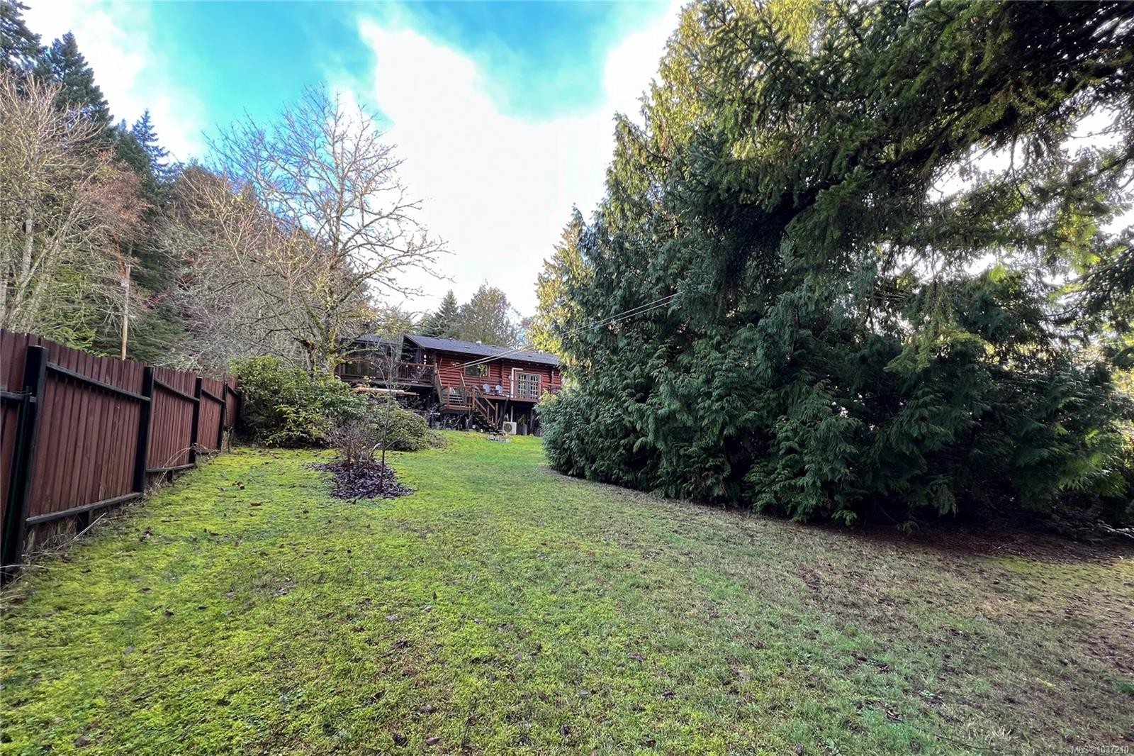 2241 Benko Rd, Mill Bay, BC