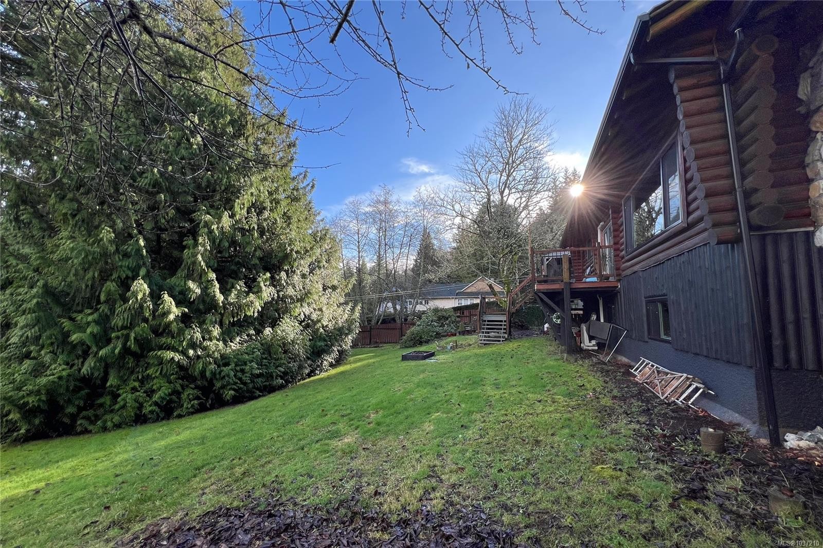 2241 Benko Rd, Mill Bay, BC