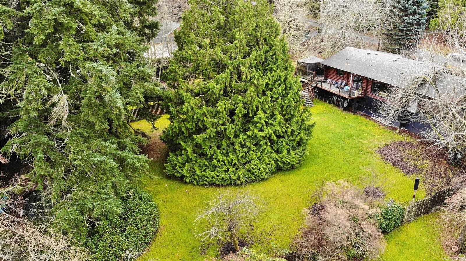 2241 Benko Rd, Mill Bay, BC