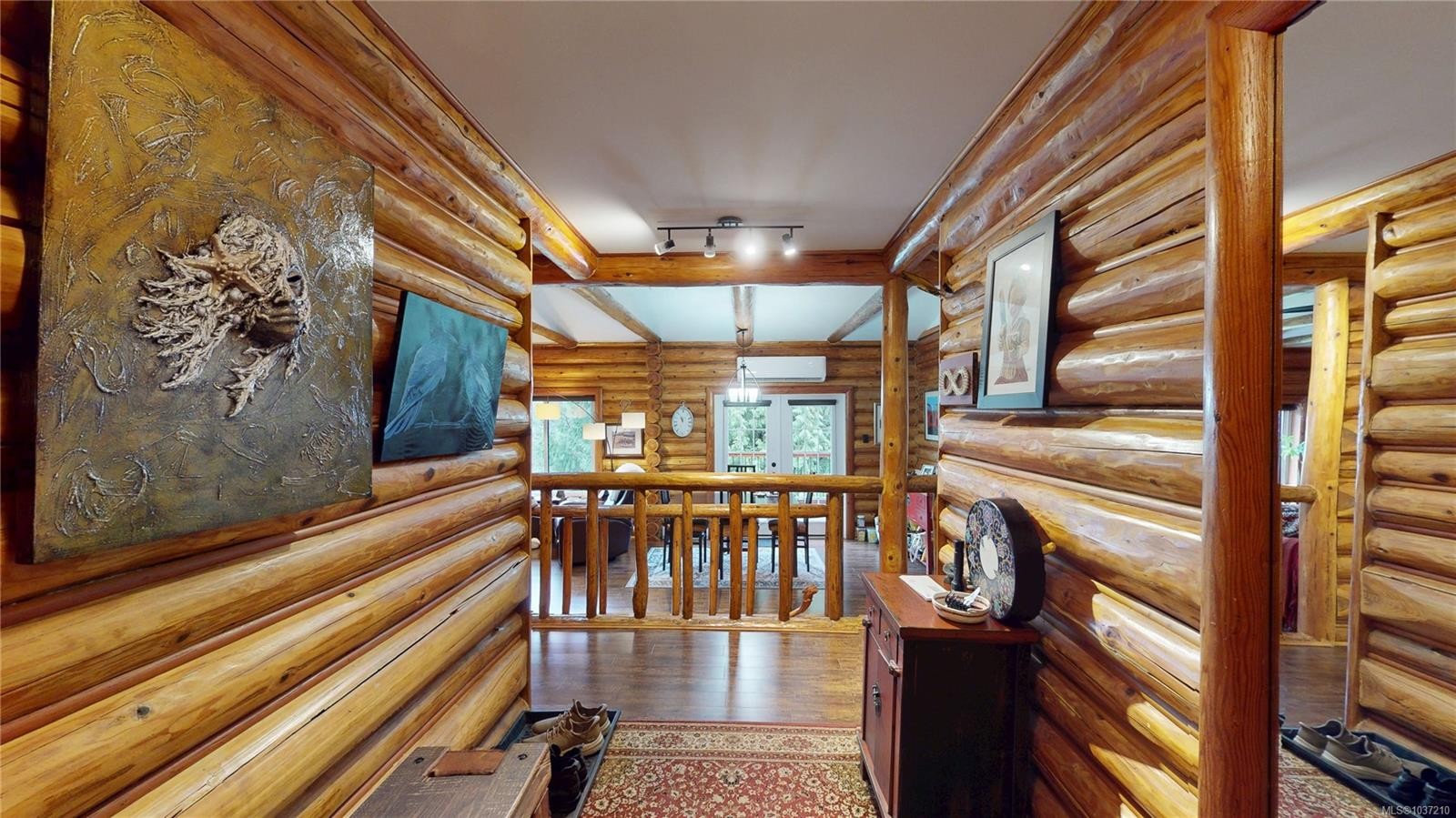 2241 Benko Rd, Mill Bay, BC