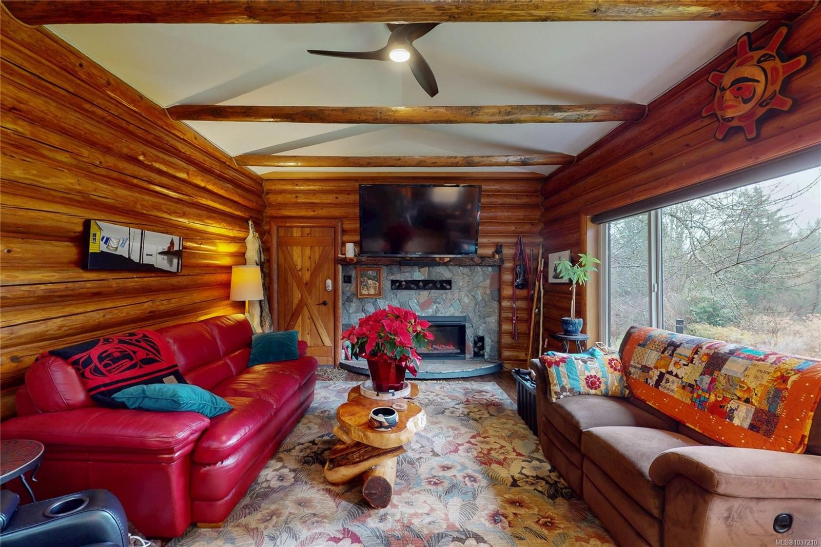 2241 Benko Rd, Mill Bay, BC