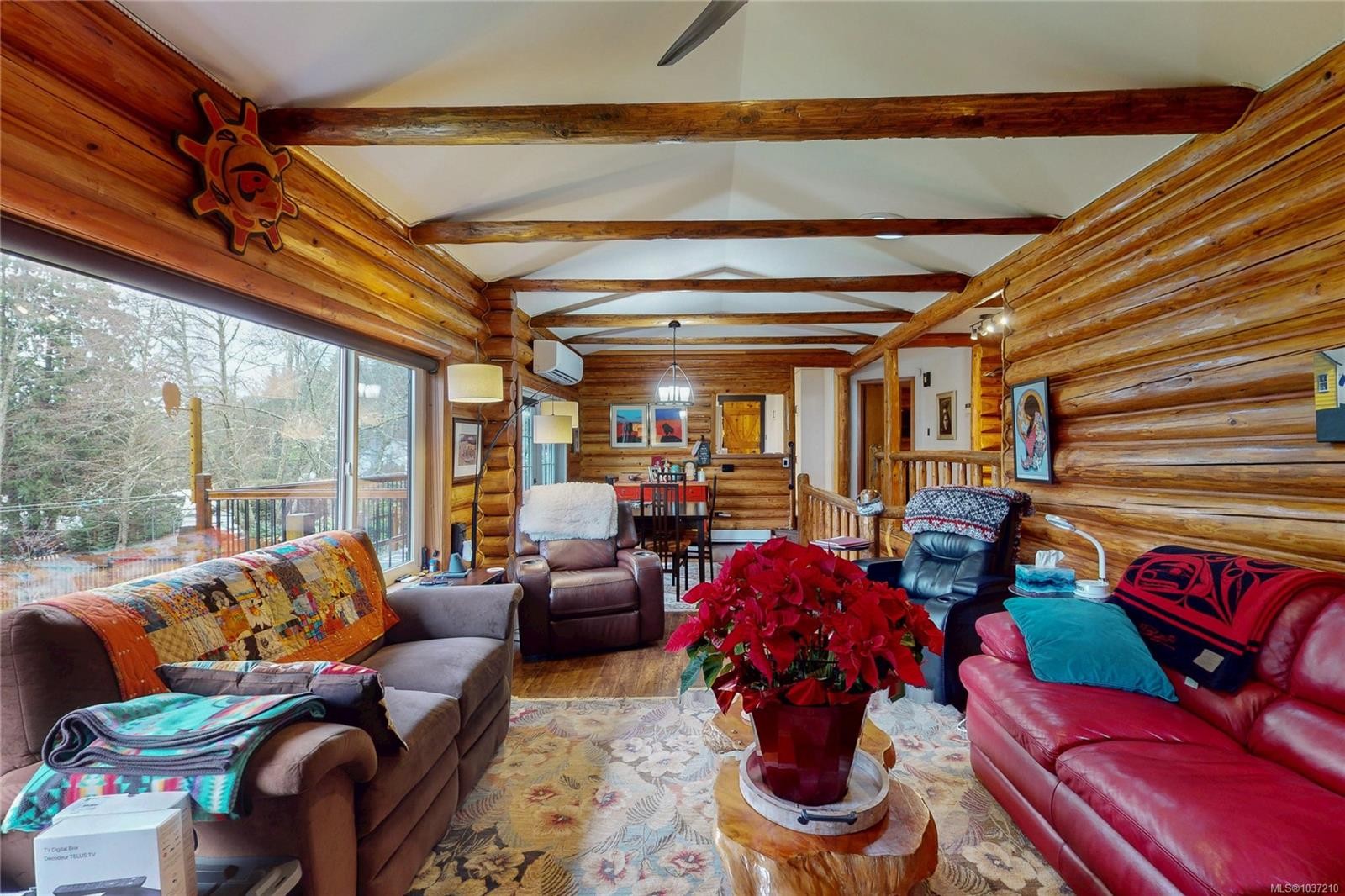 2241 Benko Rd, Mill Bay, BC
