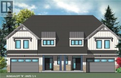 15 VAN GEEST Way Grimsby, ON L3M 5M6