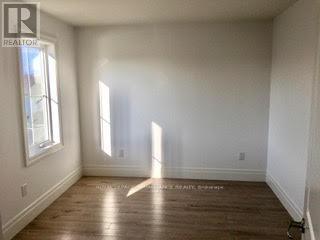72 Campbell Crescent, Prince Edward County (Picton Ward), ON - Indoor Photo Showing Other Room