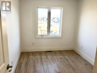 72 Campbell Crescent, Prince Edward County (Picton Ward), ON - Indoor Photo Showing Other Room