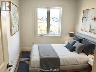 72 Campbell Crescent, Prince Edward County (Picton Ward), ON - Indoor Photo Showing Bedroom