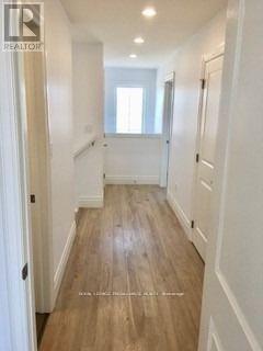 72 Campbell Crescent, Prince Edward County (Picton Ward), ON - Indoor Photo Showing Other Room