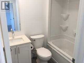 72 Campbell Crescent, Prince Edward County (Picton Ward), ON - Indoor Photo Showing Bathroom