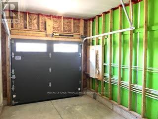 72 Campbell Crescent, Prince Edward County (Picton Ward), ON - Indoor Photo Showing Garage