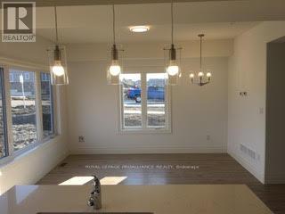 72 Campbell Crescent, Prince Edward County (Picton Ward), ON - Indoor Photo Showing Other Room