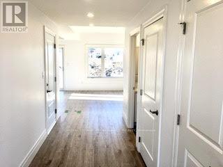 72 Campbell Crescent, Prince Edward County (Picton Ward), ON - Indoor Photo Showing Other Room