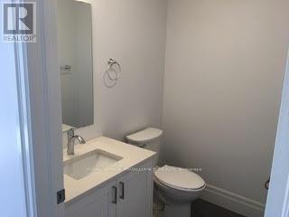 72 Campbell Crescent, Prince Edward County (Picton Ward), ON - Indoor Photo Showing Bathroom