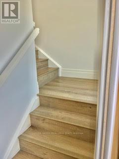 72 Campbell Crescent, Prince Edward County (Picton Ward), ON - Indoor Photo Showing Other Room