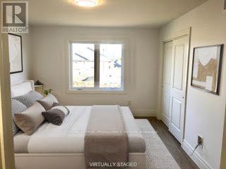 72 Campbell Crescent, Prince Edward County (Picton Ward), ON - Indoor Photo Showing Bedroom