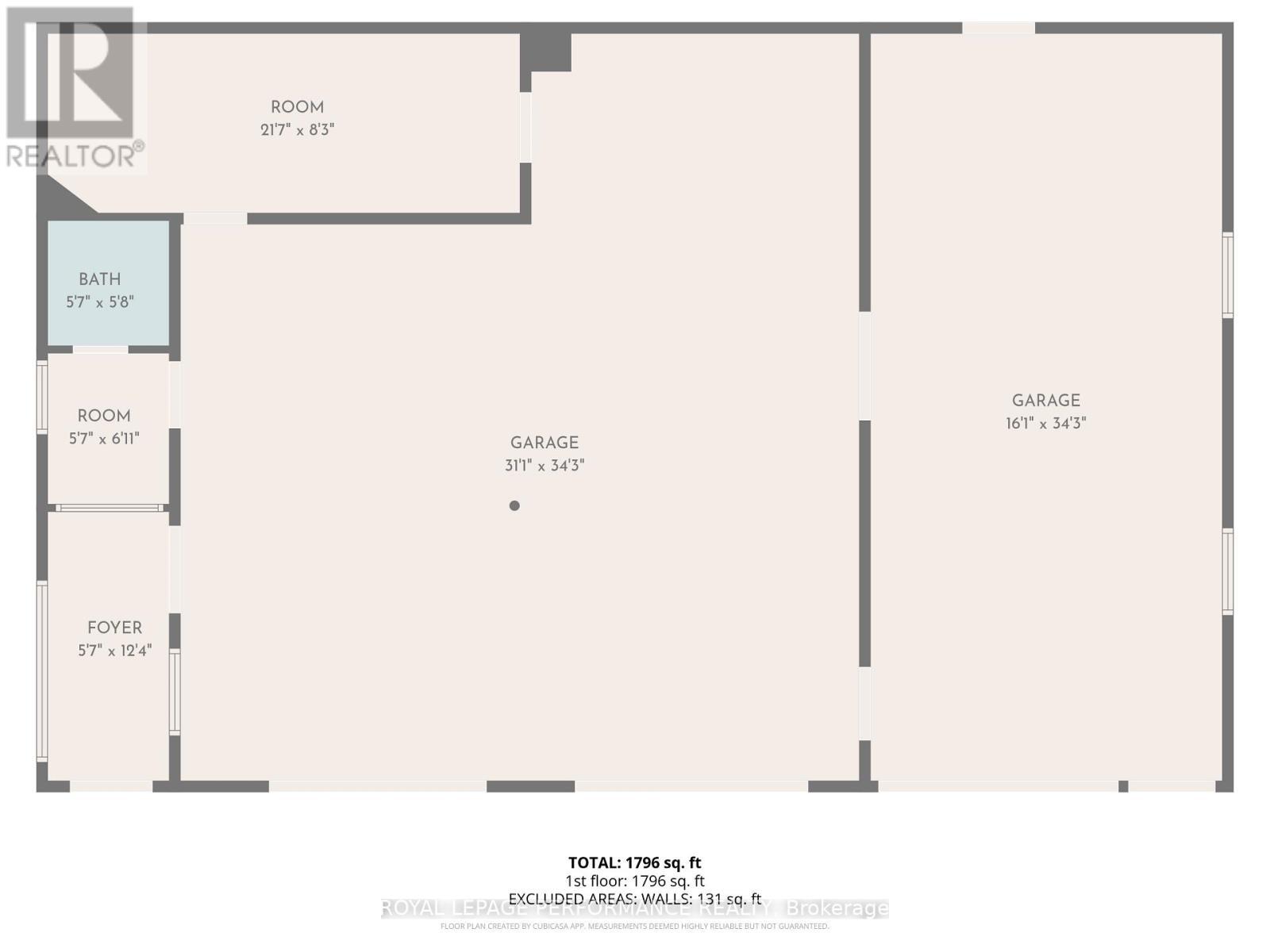1019 County Rd 17 Road, Champlain, ON