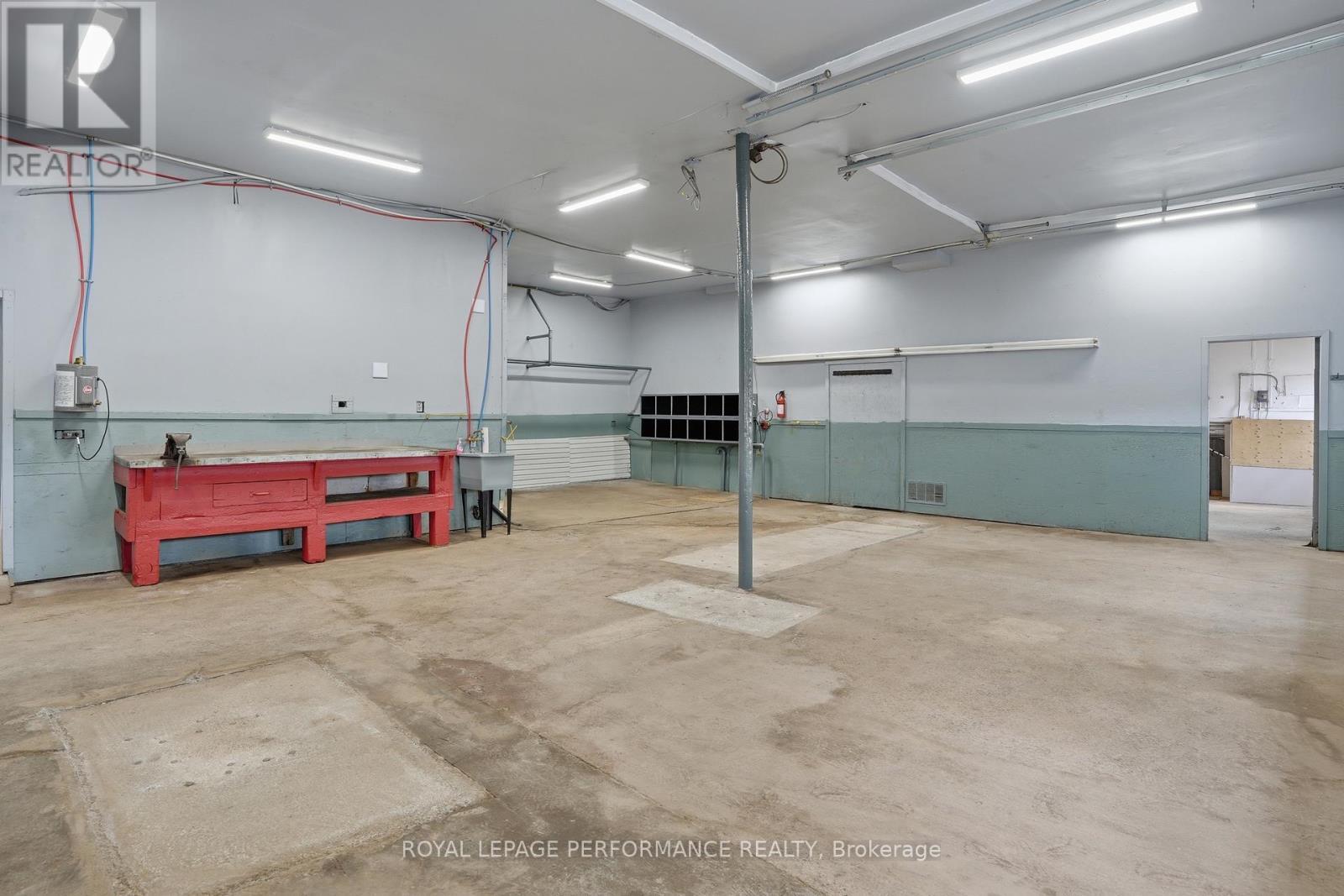 1019 County Rd 17 Road, Champlain, ON