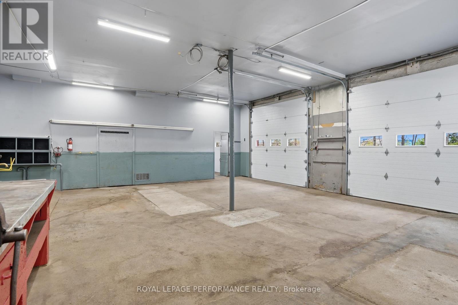 1019 County Rd 17 Road, Champlain, ON
