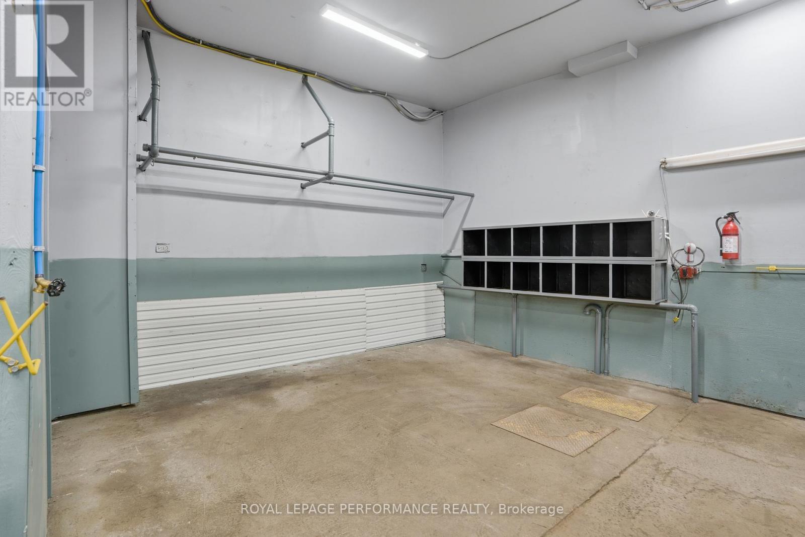 1019 County Rd 17 Road, Champlain, ON