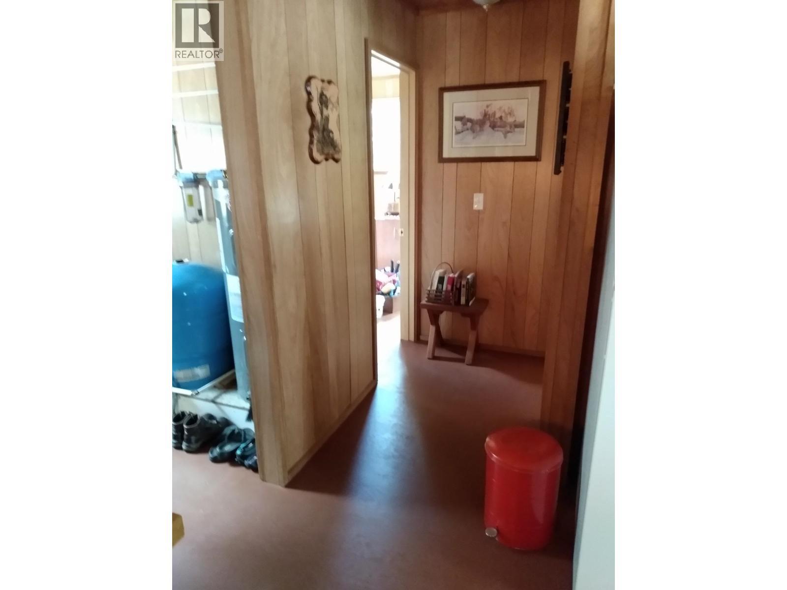 1903 Otter Road, Chilcotin, BC