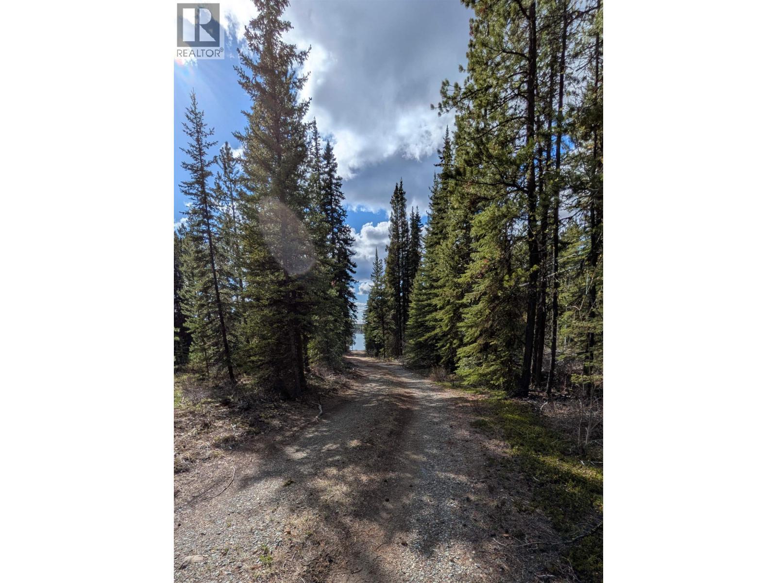 1903 Otter Road, Chilcotin, BC