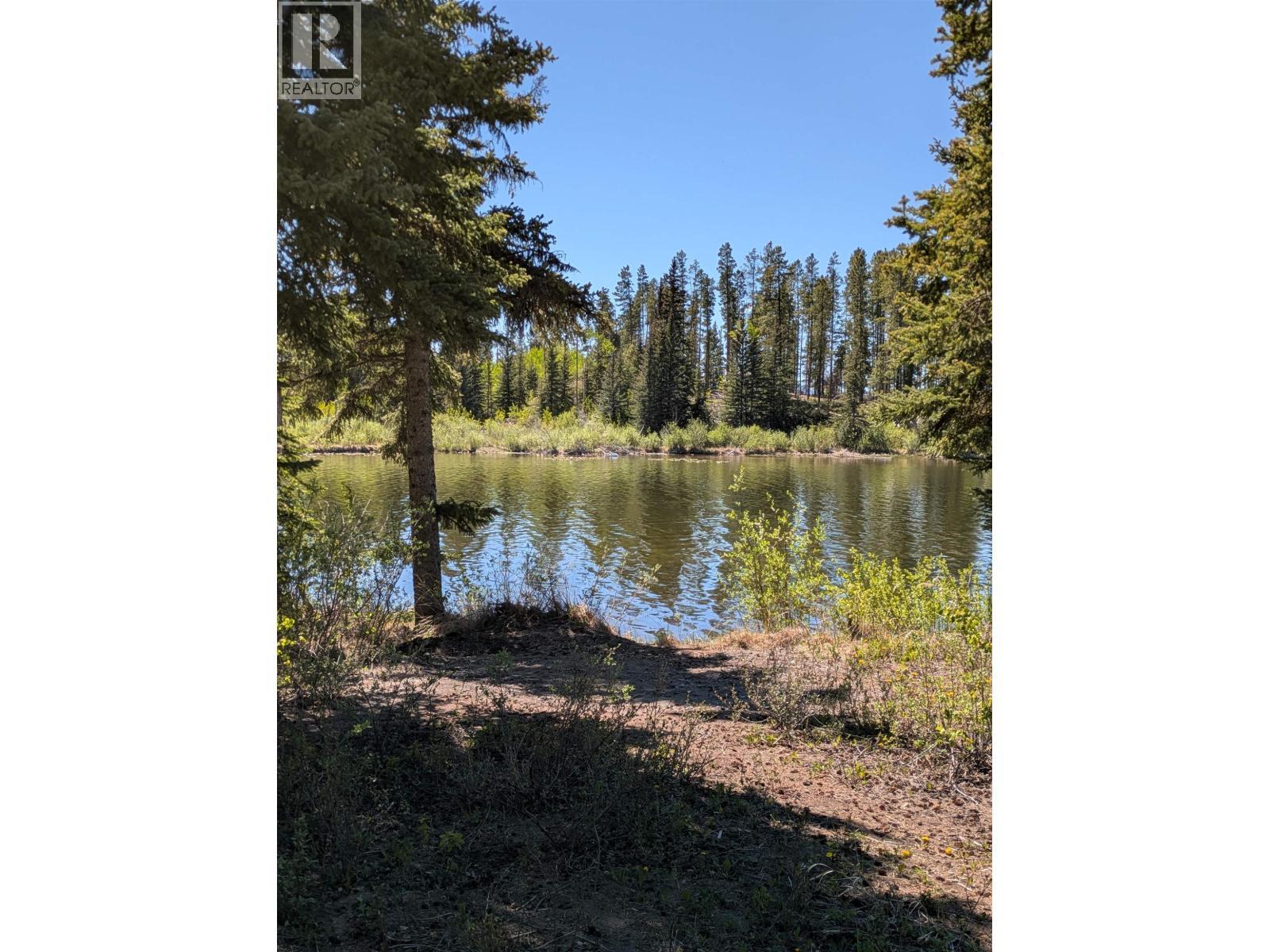 1903 Otter Road, Chilcotin, BC