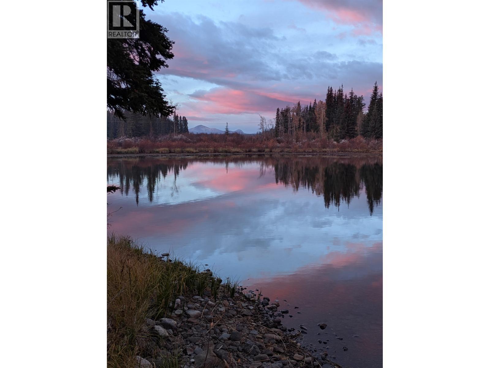 1903 Otter Road, Chilcotin, BC