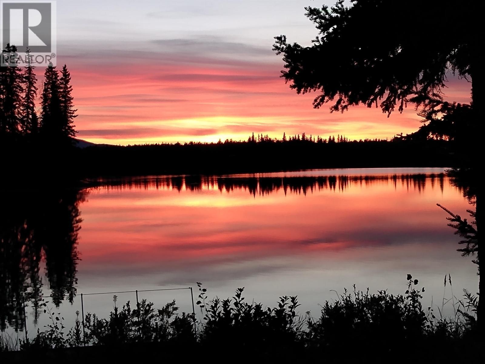 1903 Otter Road, Chilcotin, BC
