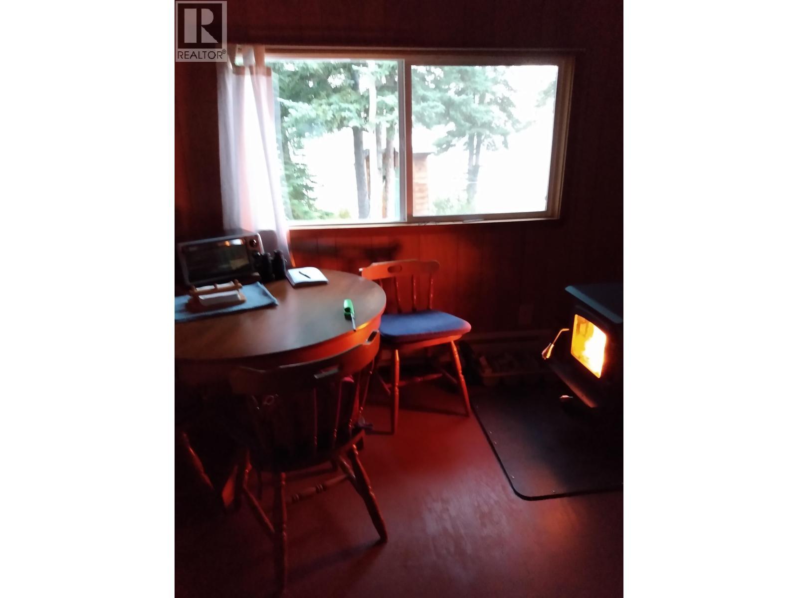 1903 Otter Road, Chilcotin, BC