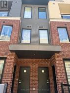 5 - 3556 COLONIAL DRIVE W Mississauga, ON L5L 0B9