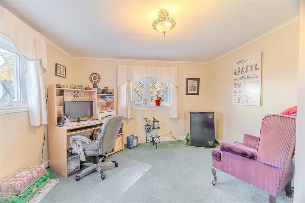 54 Belvedere Street, St. John'S, NL