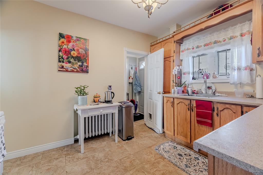 54 Belvedere Street, St. John'S, NL