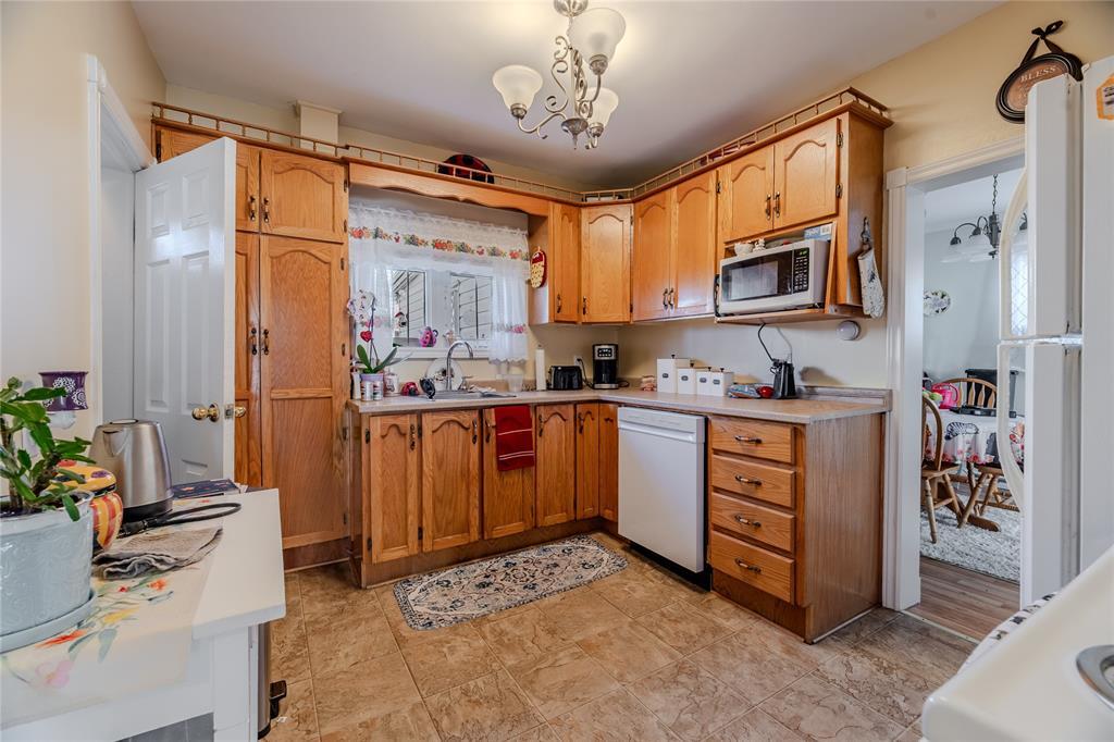 54 Belvedere Street, St. John'S, NL