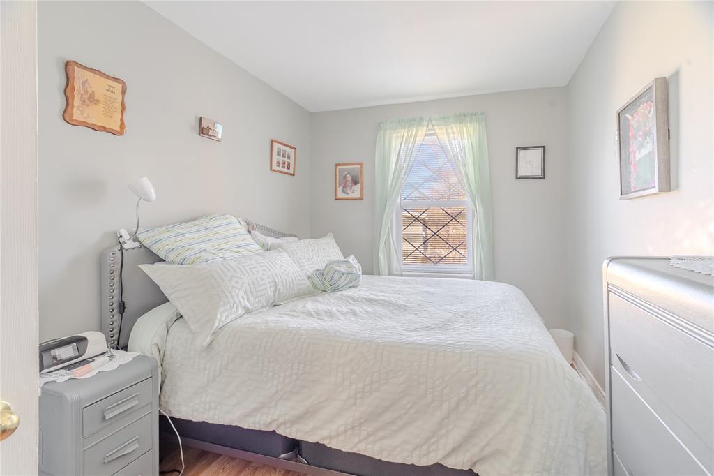 54 Belvedere Street, St. John'S, NL
