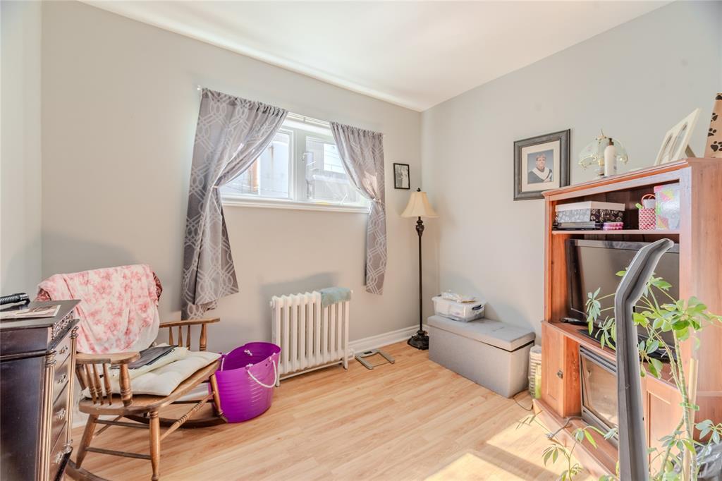 54 Belvedere Street, St. John'S, NL